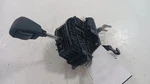 Subaru Impreza Transmission Gear Shifter 2024 Oem. Fixed Price $174.75.
