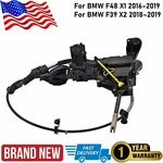 Automatic Transmission Floor Shifter Assembly 25168483098 For 2016-19 Bmw X1 F48. Fixed Price $299.00.