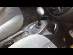 Shifter Focus 2000 Transmission 16818175. Fixed Price $104.55.