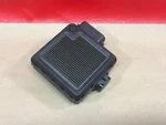 2008 2009 Lexus ES350 3.5L Oem Automatic Transmission Control Module 89530-33131. Fixed Price $99.50.