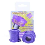 Powerflex Rear Anti Roll Bar Bushes 19.6M For Porsche PFR57-510-19.6. Fixed Price $62.30.