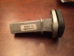 Porsche 911 993 Shift Coupler C4S. Fixed Price $175.00.
