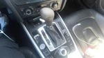 Shifter A5 Audi 2012 Transmission 32434460. Fixed Price $104.55.