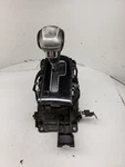 Used Automatic Transmission Shift Lever Assembly Fits: 2012 Chevrolet Cruze Gra. Fixed Price $52.00.