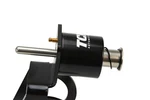 Tci 630100 Outlaw-x Shifter Solenoid Kit. Fixed Price $401.27.