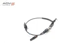 2012 - 2017 Toyota Camry Transmission Shifter Selector Control Cable Oem. Fixed Price $124.99.