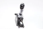 Bmw X5 X6 E70 E71 Shifter Gear Floor Selector Oem 2008 2009. Fixed Price $259.99.