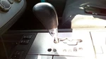 Murano 2006 Transmission Shift 1038044261. Fixed Price $50.18.