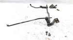 1998 Dodge Ram 1500 Transmission Shift Linkage Oem 52079030AB. Fixed Price $300.00.