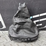 Oem 2005-2013 Chevy Corvette C6 M/t Manual Transmission Boot Shifter 17K. Fixed Price $99.99.