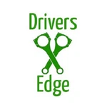 Engine Timing Damper Msd 8773. Fixed Price $34.86.