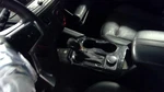 Used Automatic Transmission Shift Lever Assembly Fits: 2021 Chevrolet Blazer Gr. Fixed Price $134.90.