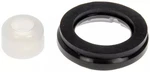 Genuine Dorman Manual Transmission Shift Re-build Kit 924-258. Fixed Price $24.00.