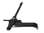 Porsche 92842603100 92842626101 Selector Lever Shift Gate Stand. Fixed Price $86.95.
