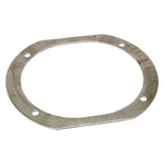 For Jeep Cherokee 1974-1975 Omix-ada Steel Shifter Boot Retaining Ring. Fixed Price $17.46.