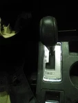 19 Subaru Legacy Outback Transmission Shift Floor, Automatic. Fixed Price $160.44.