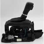 2013-2019 Ford Flex Limited Transmission Gear Shifter Selector Lever Oem. Fixed Price $89.99.