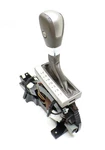 Lincoln 03-05 Aviator Automatic Gear Shifter Assembly. Fixed Price $349.95.