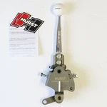 Hurst Comp Plus 4 Speed Shifter 1963-1967 Corvette 3917960 Muncie New Other. Fixed Price $499.95.