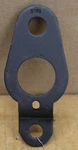 Hurst 4 Speed Shifter Lever Arm 2051. Fixed Price $28.50.