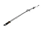 25202623 Manual Transmission Shift Lever Cable. Fixed Price $175.82.