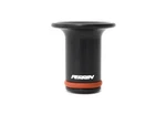 Perrin PSP-INR-353BK Fits Subaru 05-25 Wrx / 05-21 Sti 13-25. Fixed Price $41.00.