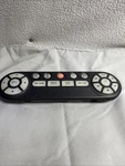 Honda Odyssey 05-10 Pilot 06-08REAR Dvd Entertainment Remote Control Oem. Fixed Price $18.00.