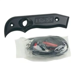 B&m 81063 Automatic Transmission Shift Knob. Fixed Price $166.30.