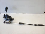 2018 2019 2020 2021 2022 2023 Subaru Crosstrek Gear Shifter Select Lever Oem. Fixed Price $135.00.