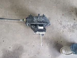 Shifter Audi A5 2016 Transmission 1870058. Fixed Price $189.89.