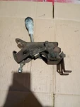 Automatic Shifter Gm Oem 1968-70 Pontiac Gto Lemans Tempest A55. Fixed Price $118.75.