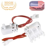 Fits 2013-2017 Nissan Altima Pathfinder Gear Shifter Repair Kit Switch Set. Fixed Price $25.99.