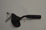 2014-2016 Ford F250 Sd 4X4 Steering Column Gear Shifter Knob Lever Tow Haul Oem. Fixed Price $95.40.