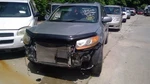 Santa Fe 2009 Transmission Shift 1259119. Fixed Price $93.69.