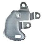 1969 Camaro Bb Hurst Shifter Bracket Assembly Line Correct. Fixed Price $159.99.