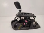 2008 Dodge Avenger Automatic Transmission Shifter 05273244AL. Fixed Price $94.12.