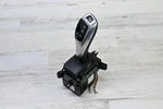 14-18 Bmw F15 F16 X5 X6 Automatic Gear Shifter Selector Knob Assembly Oem. Fixed Price $127.49.