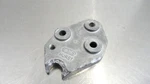 Hurst Shifter Mounting Bracket 6348 Mopar 1964-1970 4-SPEED Needs Repair. Fixed Price $40.00.