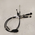 Honda Cr-z Shifter Lever Linkage Cable 2015 2014 2013. Fixed Price $56.65.