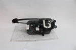 Automatic Floor Shifter Gear Subaru Forester 2014 1154541. Fixed Price $94.99.