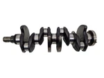 Crankshaft C20DD0X Fits Ford Mondeo Iv Estate (BA7) 2.0 Tdci DS7Q6303AB. Fixed Price $166.94.