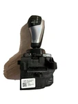 Bmw F20 F21 F30 Shift Button 9296896 Lever Handle Gear Selector Switch Aut. Fixed Price $45.99.