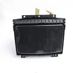 2013-2016 Nissan Altima Sv Oem Console Storage Bin 96941-3TA1D. Fixed Price $50.85.