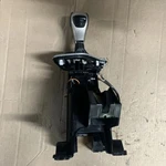 2014 - 2018 Jeep Cherokee Automatic Transmission Floor Gear Shifter Assembly Oem. Fixed Price $84.99.