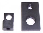 Tci Shifter Cable Adapter Kit 618005. Fixed Price $31.95.