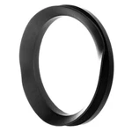Wheel SEAL-4WD Fag Usa SS3593. Fixed Price $25.99.