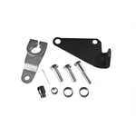 40497 B&m Cable Bracket Shift Lever Kit - Ford. Fixed Price $47.84.