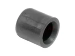 O.e.m. Manual Trans Shift Lever Ball Socket 91142413901 Porsche. Fixed Price $15.48.