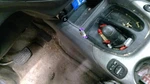 Sequoia 2004 Transmission Shift 1865633. Fixed Price $129.89.