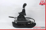 2015-2024 Porsche Macan Automatic Transmission Gear Shifter 95B713041D Oem. Fixed Price $120.00.